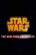 Watch The New Yoda Chronicles: Escape from the Jedi Temple Niter