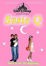 Watch Susie Q Niter