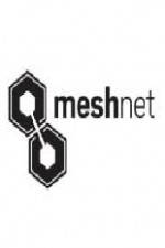 Watch Introduction to the MeshNet Niter