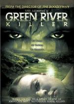 Watch Green River Killer Niter