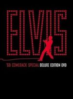 Watch Elvis: The Comeback Special Niter