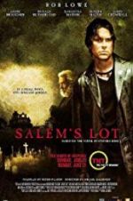 Watch Salem\'s Lot Niter