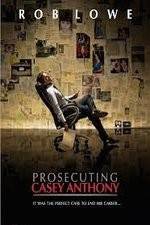 Watch Prosecuting Casey Anthony Niter