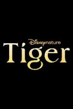 Watch Tiger Niter