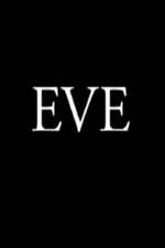 Watch Eve Niter
