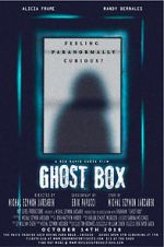 Watch Ghost Box Niter