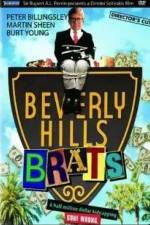 Watch Beverly Hills Brats Niter