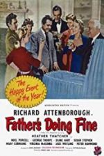 Watch Father\'s Doing Fine Niter