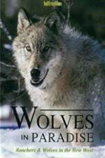 Watch Wolves in Paradise Niter
