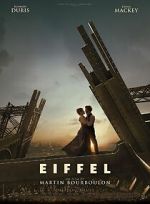 Watch Eiffel Niter
