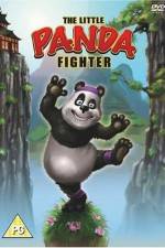 Watch The Little Panda Fighter Niter