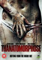Watch Thanatomorphose Niter