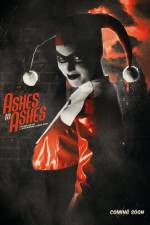 Watch Batman Ashes to Ashes Niter