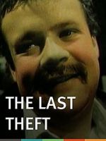 Watch The Last Theft Niter