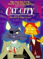 Watch Cat City Niter