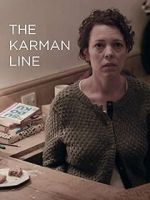 Watch The Karman Line (Short 2014) Niter