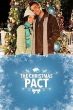 Watch The Christmas Pact Niter