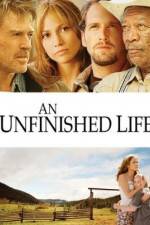 Watch An Unfinished Life Niter