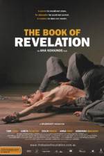 Watch The Book of Revelation Niter