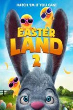 Watch Easterland 2 Niter
