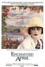 Watch Enchanted April Niter