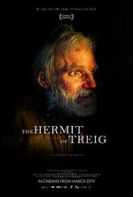 Watch The Hermit of Treig Niter