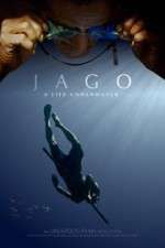 Watch Jago: A Life Underwater Niter