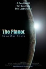 Watch The Planet Niter
