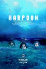Watch Harpoon Niter