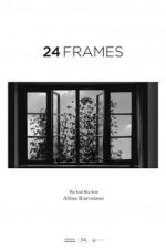 Watch 24 Frames Niter