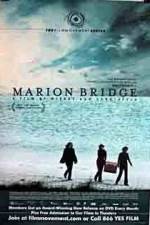 Watch Marion Bridge Niter
