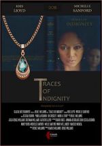 Watch Traces of Indignity Niter