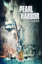 Watch History Channel Pearl Harbor 24 Hours After Niter