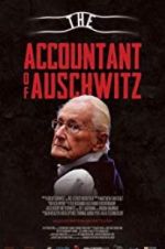 Watch The Accountant of Auschwitz Niter