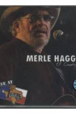 Watch Merle Haggard Ol' Country Singer Niter