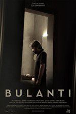 Watch Bulanti Niter