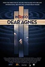 Watch Intrigo: Dear Agnes Niter