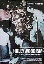 Watch Hollywoodism: Jews, Movies and the American Dream Niter