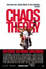Watch Chaos Theory Niter