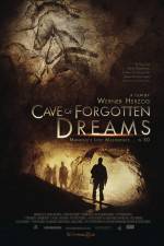 Watch Cave of Forgotten Dreams Niter