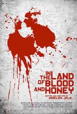 Watch In the Land of Blood and Honey Niter