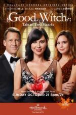 Watch Good Witch: Tale of Two Hearts Niter