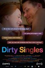 Watch Dirty Singles Niter