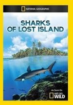 Watch Sharks of Lost Island Niter