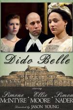 Watch Dido Belle Niter