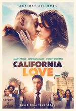 Watch California Love Niter