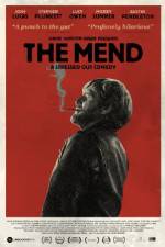 Watch The Mend Niter