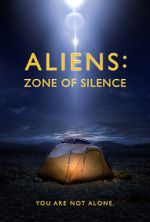 Watch Aliens: Zone of Silence Niter
