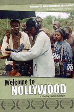 Watch Welcome to Nollywood Niter