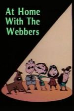 Watch At Home with the Webbers Niter